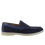 Hush Puppies (8) Hush Puppies Leon Leather Mens 1