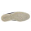 Hush Puppies (8) Hush Puppies Leon Leather Mens 4