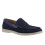Hush Puppies (8) Hush Puppies Leon Leather Mens 2