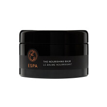ESPA The Nourishing Balm 180ml Body Rituals