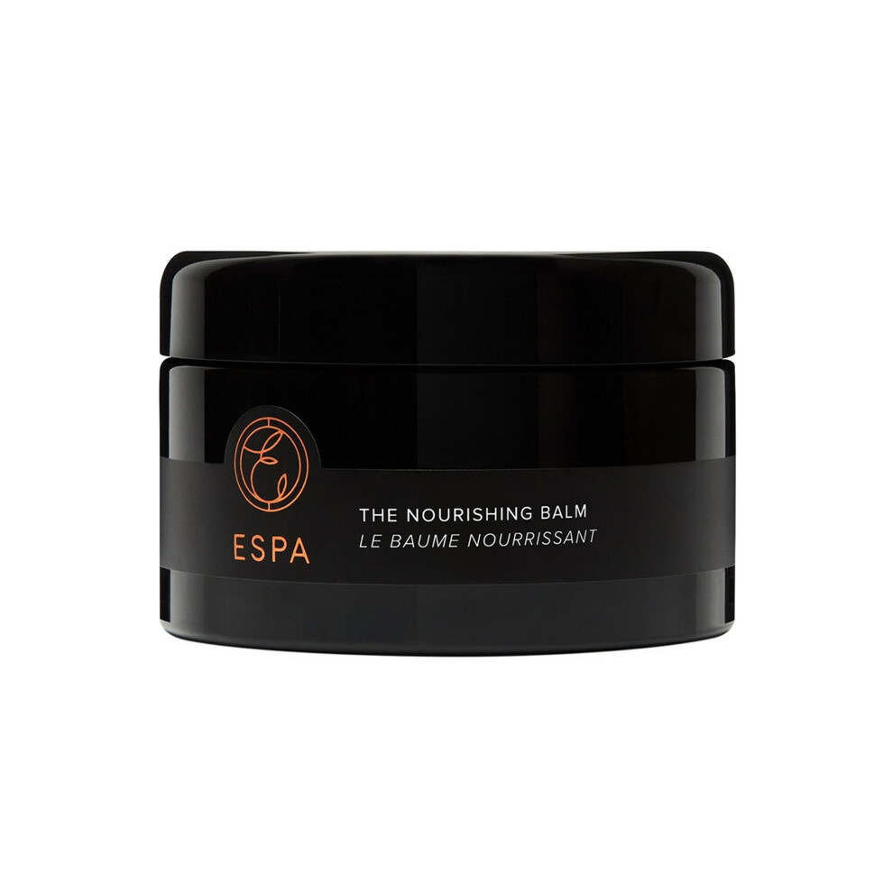 Espa The Nourishing Balm 180Ml Body Rituals
