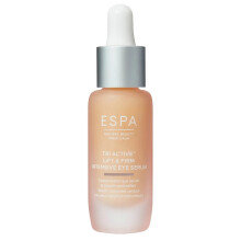 ESPA Tri Active Lift and Firm Eye Serum 15ml Intensive