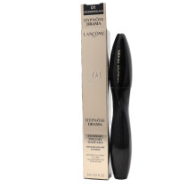 Lancome Hynose Drama Extreme Volume Mascara 8ml 01 Excessive Black