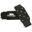 Trespass Trespass Ice Grip Shoe Traction Aids 2