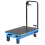 Draper Draper HYDRAULIC LIFT TABLE 225KG 99814 99814 Hydraulic Lifting Table 1