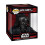 Funko Funko Pop Deluxe Star Wars Darth Vader On Throne 1