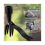 Zinc-Aluminium Alloy Stand Up Weed Puller Tool 4 Claw Removal Head 8