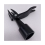 Zinc-Aluminium Alloy Stand Up Weed Puller Tool 4 Claw Removal Head 10