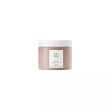Beauty of Joseon - Maschera rinfrescante per i pori a base di fagioli rossi (140ml)