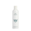 The Body Shop White Musk Body Lotion 1