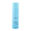 Kevin Murphy Spray texturisant CHEVEUX CHAMBRE 250 ml 1