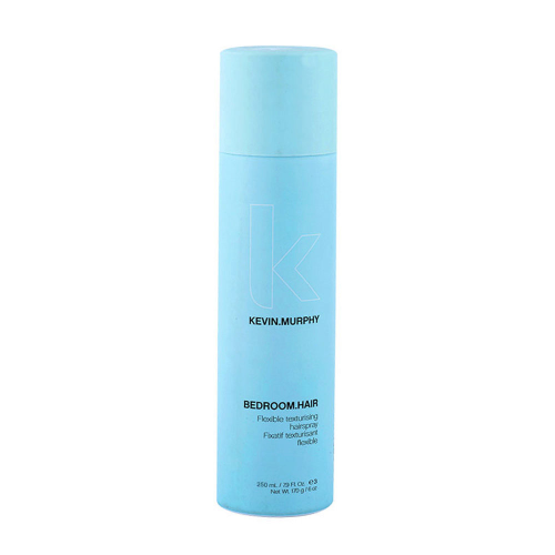 Kevin Murphy Spray texturisant CHEVEUX CHAMBRE 250 ml