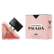 Prada Paradoxe Intense EDP 30ml EDP Spray