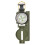 Mountain Warehouse Directional Compass 1