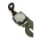 Mountain Warehouse Directional Compass 4