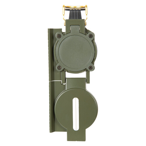 Mountain Warehouse Directional Compass 1