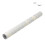 Living And Home Retro Flower Textured PVC Wallpaper Roll 6