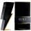 Carolina Herrera Carolina Herrera - Bad Boy EDT (100ml) 1