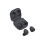 Samsung Casque Bluetooth Samsung Galaxy Buds2 Pro Gris (Graphite) SM-R510 6