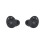 Samsung Casque Bluetooth Samsung Galaxy Buds2 Pro Gris (Graphite) SM-R510 2