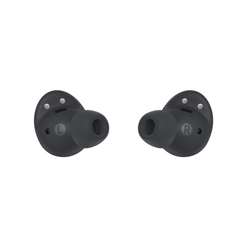 Samsung Casque Bluetooth Samsung Galaxy Buds2 Pro Gris (Graphite) SM-R510 1