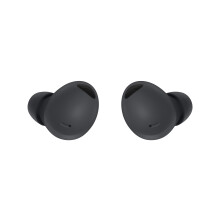 Cuffie Bluetooth Samsung Galaxy Buds2 Pro Grigie (Grafite) SM-R510