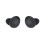 Samsung Casque Bluetooth Samsung Galaxy Buds2 Pro Gris (Graphite) SM-R510 1