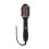 GEEPAS GEEPAS 3-in-1 Hot Air Styler 1200W with Ionic Function 1