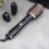 GEEPAS GEEPAS 3-in-1 Hot Air Styler 1200W with Ionic Function 2