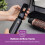 GEEPAS GEEPAS 3-in-1 Hot Air Styler 1200W with Ionic Function 5