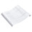 Living And Home Retro Flower Textured PVC Wallpaper Roll 4