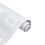 Living And Home Retro Flower Textured PVC Wallpaper Roll 5