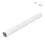 Living And Home Retro Flower Textured PVC Wallpaper Roll 6