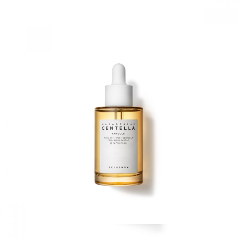 Skin1004 Skin 1004 - Madagascar Centella Ampoule (55Ml)