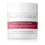 Philip Kingsley Philip Kingsley - Elasticizer Extreme Rich Deep-Conditioning Treatment (150ml) 1