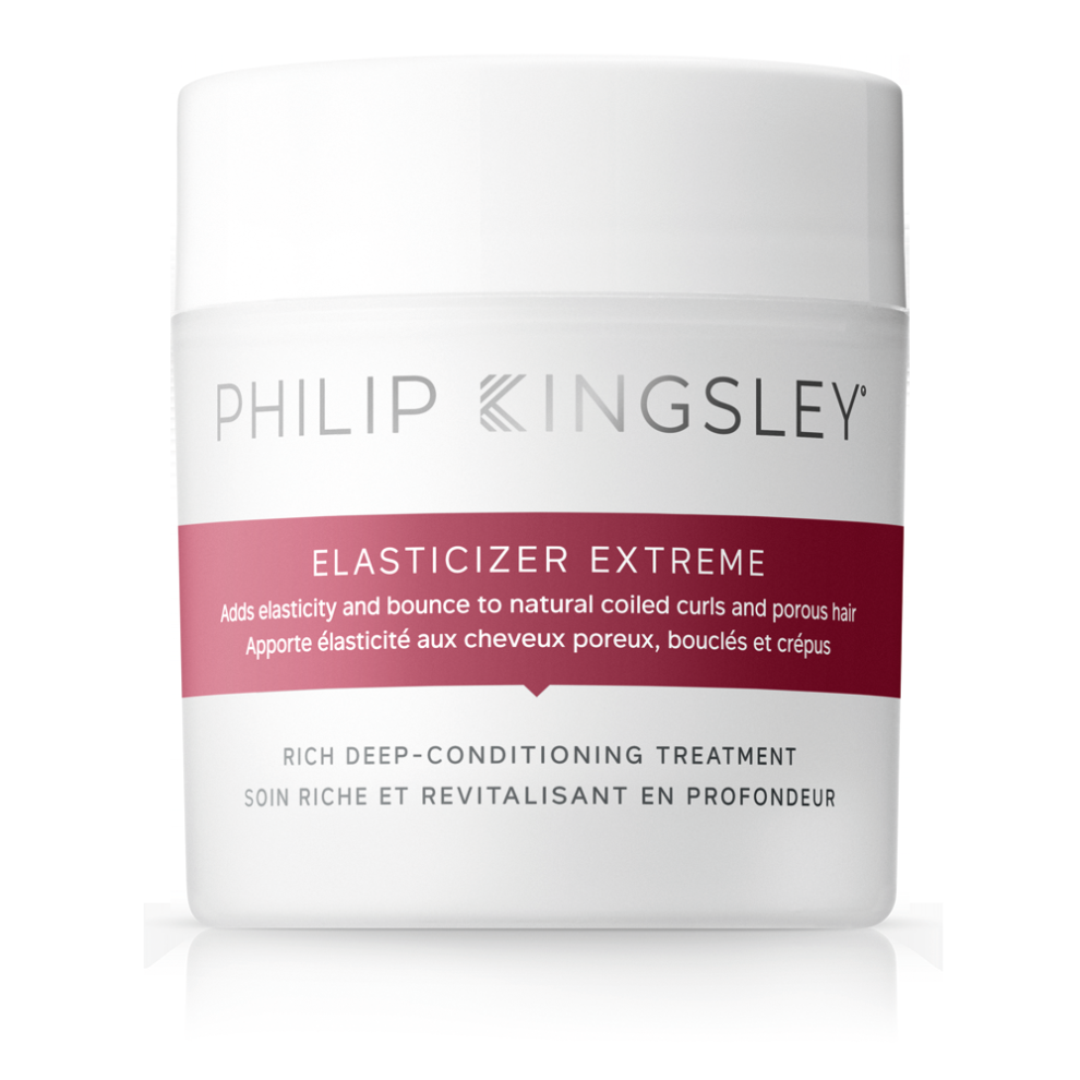 Philip Kingsley - Elasticizer Extreme Rich Deep-Conditioning Treatment (150ml)