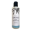 Cowshed Calming Bath & Shower Gel 100ml 1