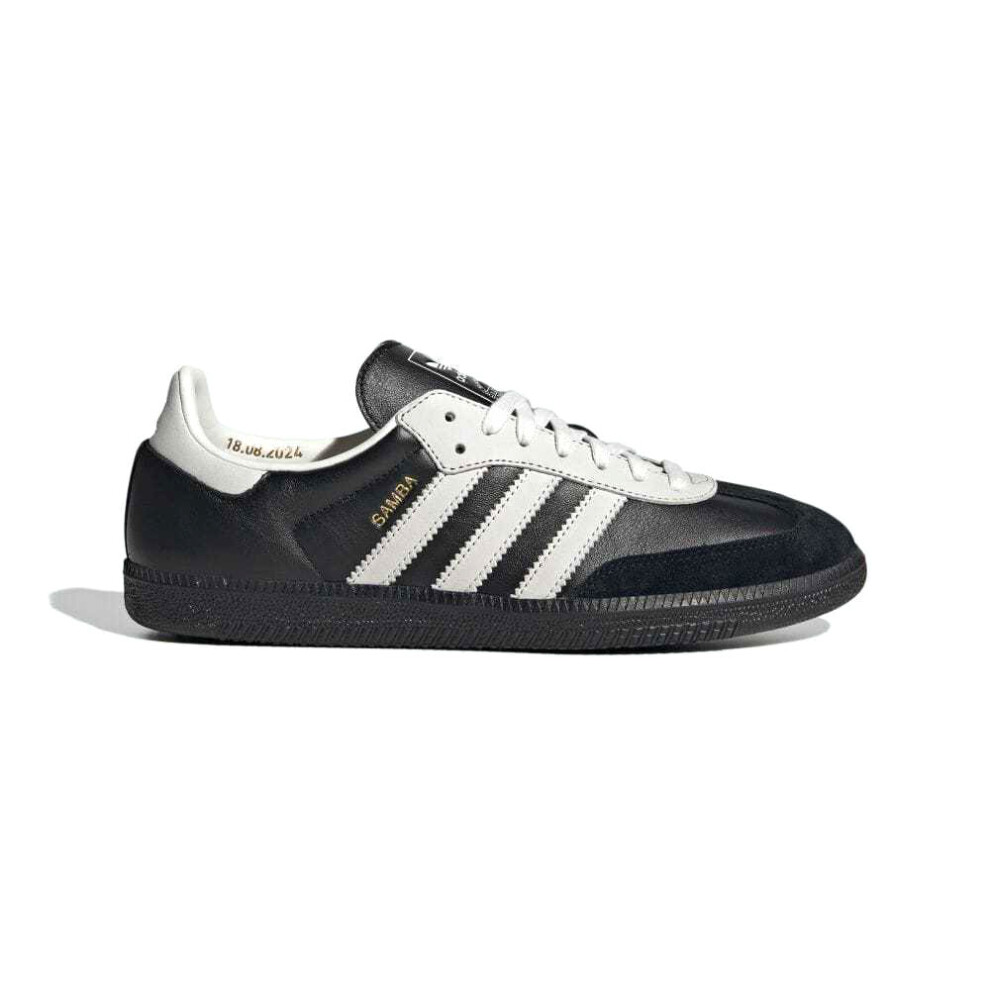 (EUR:44 2/3) adidas Samba OG "75th Anniversary" JP5282 Men's Women Shoes