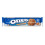 (Pack Of 2) OREO Gingerbread Cookie Sandwich Biscuits 154g 1