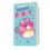 Squishmallows Squishmallows 'Lets Have a Squish Party' Birthday Card 1
