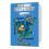 Minecraft Minecraft 'Its your Birthday' Card 1