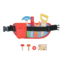 Jumini Tool Belt