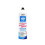 Ebin Wonder Lace Bond Sports Edition Adhesive Spray 420 ml 1