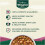 Purina Winalot Meaty Chunks gemischt in Gelee Hundefutter 80x100g 4