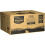 Purina Winalot Meaty Chunks gemischt in Gelee Hundefutter 80x100g 2