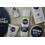 NIVEA Nivea Men Totally Soothed Sensitive Skincare Routine Set. 1