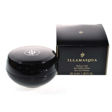 Illamasqua Defence Veil Anti- Pollution Base Primer 30ml