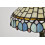 BELOFAY Handmade Bedside Table Lamp 5