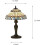 BELOFAY Handmade Bedside Table Lamp 4