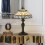 BELOFAY Handmade Bedside Table Lamp 1